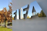 FIFA odustaje od revolucije, ali uvodi novo takmičenje