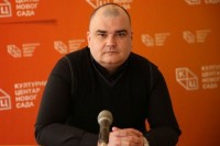 Karanović: Izetbegović želi da kazni one koji štite Ustav