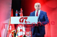 Đokić: Socijalisti uz narod i za narod