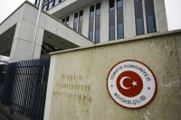 Turska dala podršku suverenitetu i teritorijalnom integritetu BiH