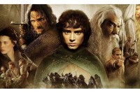“Gospodar prstenova: Družina prstena” slavi 20. rođendan: Jedan film da ih u bioskopu veže