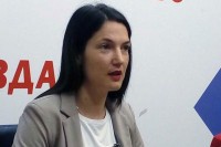 Trivić: Velika očekivanja od konsolidovanog odbora
