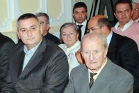 “Glas Srpske” već 67 godina bira najbolje sportiste: Od Petričevića do Kremenovića