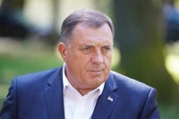 Srpska će povući i sav novac koji daje za zajedničke organe BiH