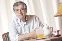 Kecmanović: Opozicija napravila kardinalnu grešku napuštanjem istorijske sjednice