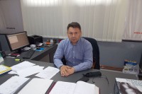 Uspješni uprkos pandemiji, od sljedeće godine povećanje plata