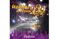 Između dva Music weeka Petar Grašo i Tomaž Kavčič na Jahorini