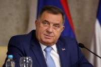 Dodik: Opozicija sanira svoj debakl, Srbi ne trpe izdaju