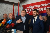 Šta su pokazali prijevremeni izbori u Prijedoru: Niska izlaznost poruka opoziciji