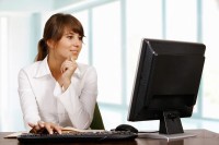 “E-sanduče” štedi vrijeme i novac
