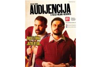 “Audijencija” u Gradišci