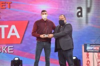“Glas Srpske” u tradicionalnoj akciji 67. put bira najbolje sportiste: Srpska dobija još jednog laureata