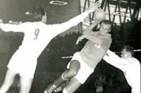 Izbor deset najboljih sportista iz ugla statistike: Na listi 391 ime