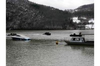 Specijalci Srbije i Srpske usavršili vještine u borbi protiv terorizma