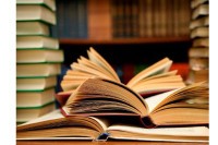 Sestre Stupar napisale najbolje literarne radove