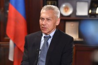 Боцан-Харченко: Високи представник постао велика препрека за развој БиХ