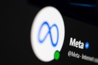 Остала без налога на Инстаграму због метаверзума