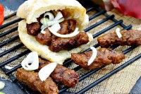 Sarajevski ćevapi među 10 najboljih jela na svijetu