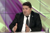 Stevandić: PS BiH ne može da funkcioniše negirajući Srpsku
