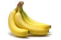 Znate li zašto su banane najčešće pod brojem 1 na vagama u trgovinama?