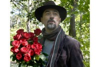 Premijera filma "Nije loše biti čovek" u Republici Srpskoj: Moderna bajka o ljudima i životinjama