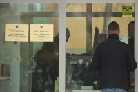 Ratovao u Siriji: Tužilaštvo traži ukidanje oslobađajuće presude Jahji Vukoviću