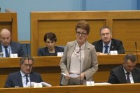 Vidović: Predloženi budžet - 4,024 milijarde KM