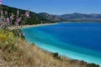 Pogledajte ljekovito jezero čije tajne proučava i NASA   VIDEO