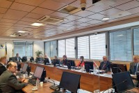 Članovi VSTS-a će raspravljati o zaključcima Narodne skupštine Srpske