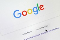 Google се спрема, стиже оперативни систем за АR уређаје