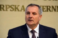 Višković: Vlada pokazala da želi pomoći boračkoj populaciji