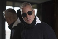 Saša Matić objavio deseti album