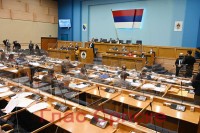 NSRS usvojila budžet za 2022. godinu u iznosu od 4,024 milijarde KM