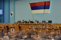 Narodna skupština RS: Razmotren prijedlog izmjena i dopuna zakona o porezu na dohodak