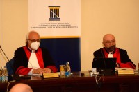 Nova problematična presuda Ustavnog suda BiH: Sudije iz Srpske preglasane i zbog kasarne u Bileći