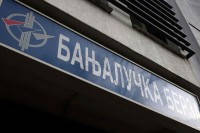 Privrednici i javni sektor prebili rekordnih 20,87 miliona KM: Posljednja šansa najbolje iskorišćena