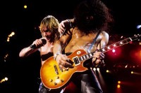 Sastav “Guns N` Roses” najavio luksuzno reizdanje albuma “Use Your Illusion”: Proslava 30. rođendana hard-rok klasika