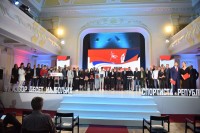 Izbor deset najboljih sportista Republike Srpske: Sportsko zlato Srpske