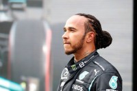 Luis Hamilton ne želi titulu u Formuli 1 na sudu