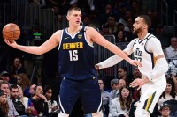 Jokić: Bilo je svega pomalo, naša odbrana nije bila na nivou