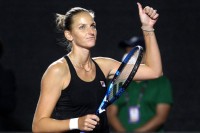 Finalistkinja Vimbldona ne ide u Australiju