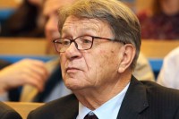 Ćiro Blažević otkrio kako je Prosinečki završio u Zvezdi