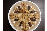 Najbolji recept za slavsko žito: Ne zna svaka žena ove tri tajne u pripremi!