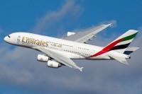 Airbus произвео посљедњи суперџамбо авион А380