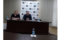 Šobat: Vrijeme je da se povećaju plate