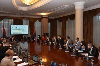 Vlada Republike Srpske: Za nerazvijene i izrazito nerazvijene 750.000 KM
