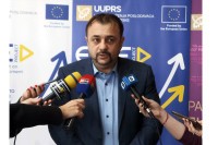 Aćić pozvao poslodavce da povećaju plate radnicima u Srpskoj