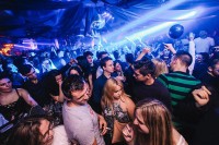 Krizni štab RS: Produženo radno vrijeme ugostiteljskih objekata