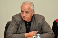 Šehić: Izbori će biti održani bez obzira da li će zakon biti promijenjen ili ne