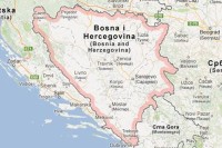 Mješovita komisija za praćenje sporazuma na granici između BiH i Srbije na čekanju: Sve stalo na potpisu